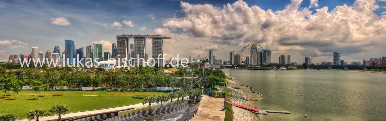 singapore