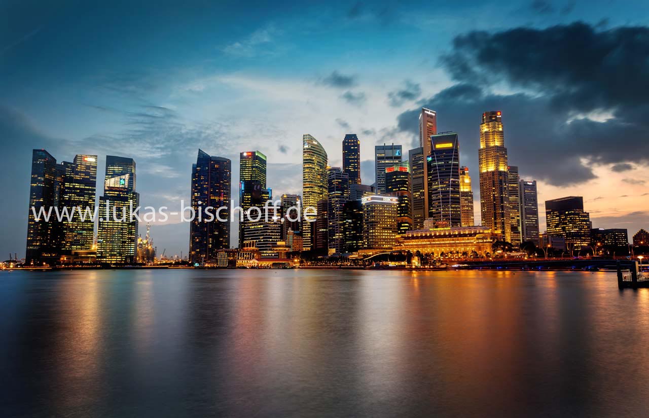 singapore