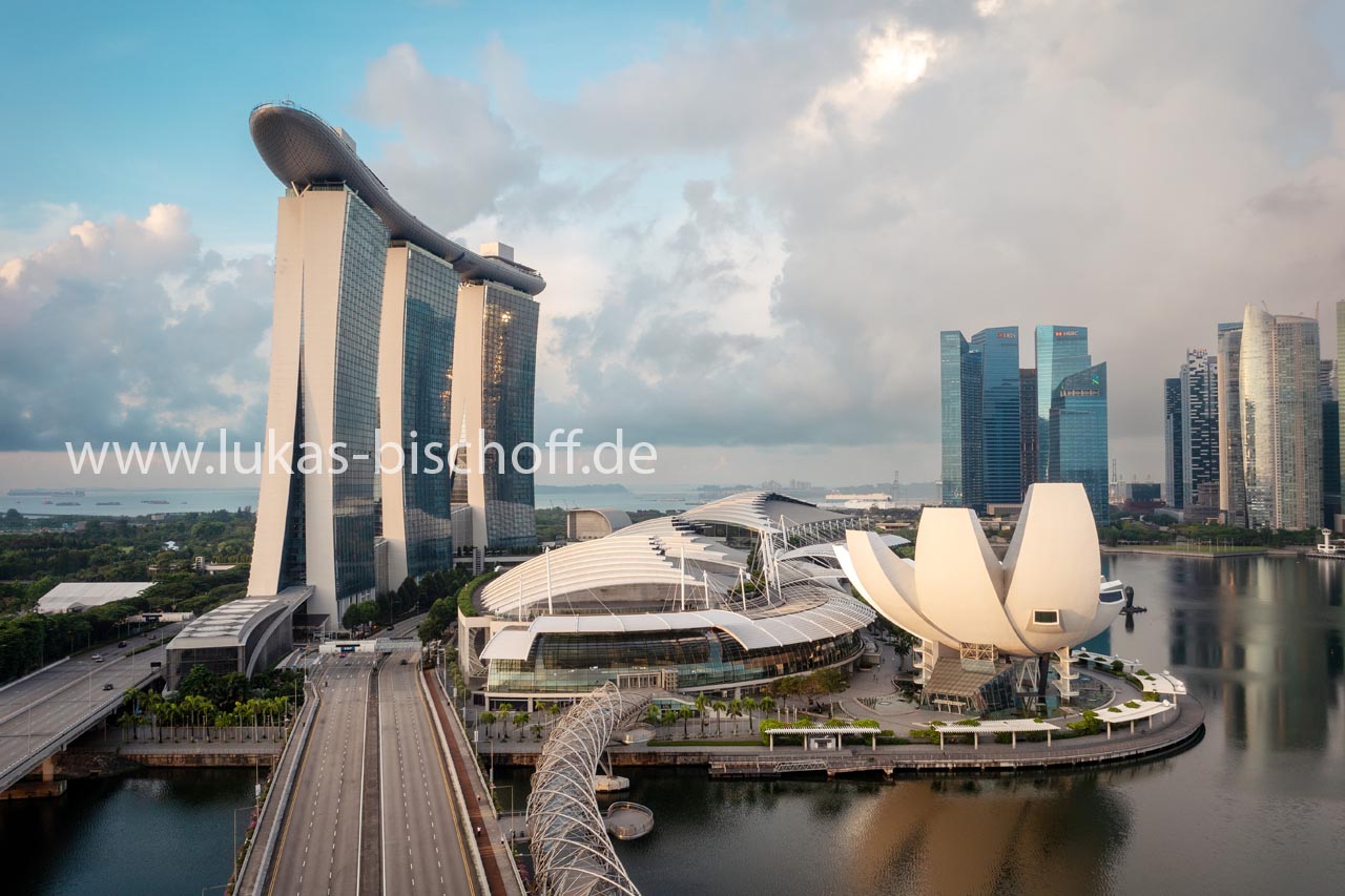 singapore