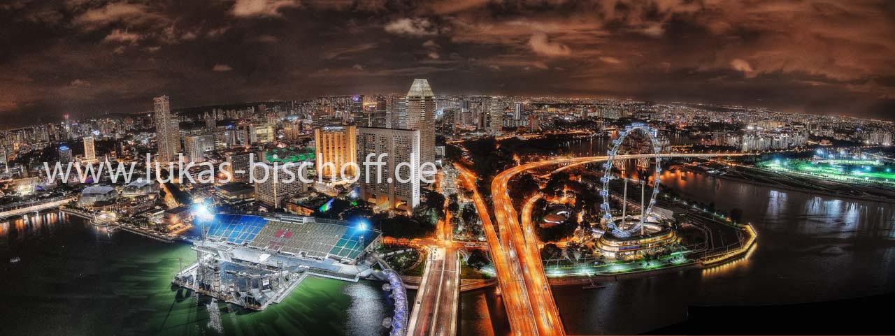 singapore