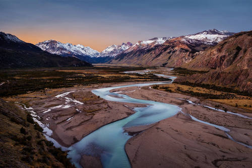 argentina