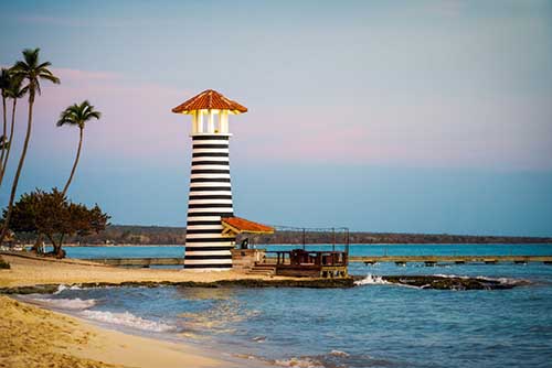 dominicanrepublic