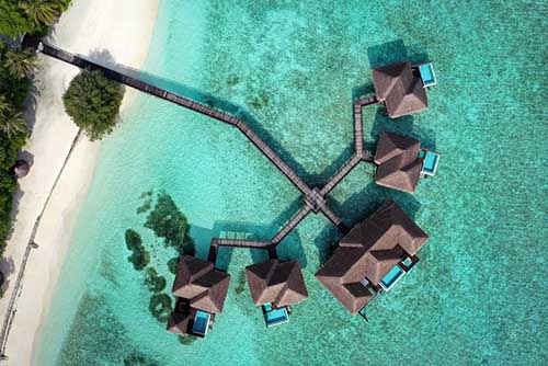 maldives