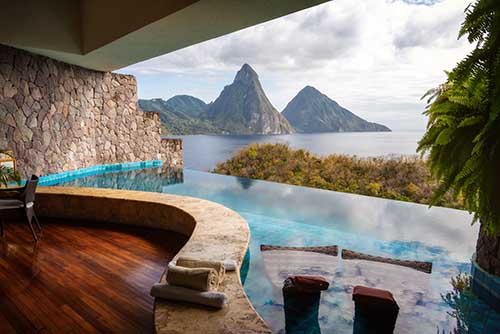 stlucia