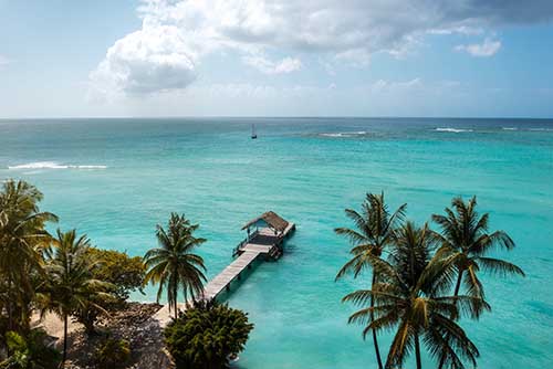 trinidadandtobago